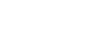 UBA